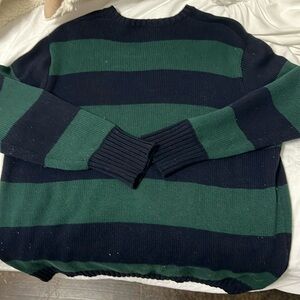 Brandy Melville Brianna Sweater